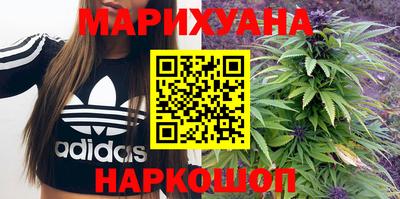 мдпв Нарткала