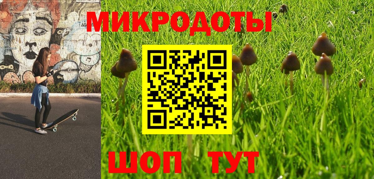 Галлюциногенные грибы Magic Shrooms  Галлюциногенные грибы Cubensis  Славянск-на-Кубани  Вход с VPN 